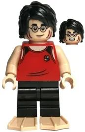 lego-harry-potter-w-pletwach-hp413-nowy-76420