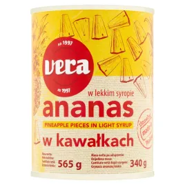 ananas-w-kawalkach-w-syropie-vera-565-340