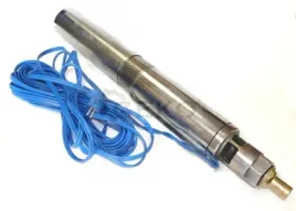 pompa-glebinowa-qjd-26-6-04-g81406