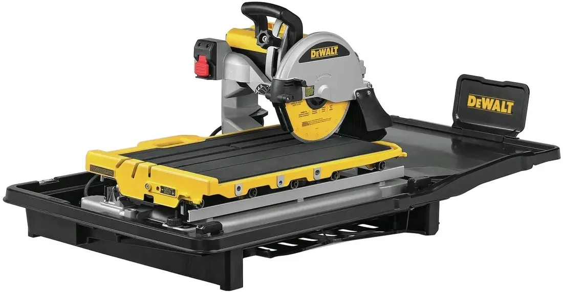 dewalt-przecinarka-glazury-250mm-d36000-stan-nowy