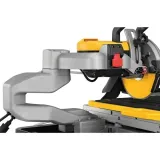 dewalt-przecinarka-glazury-250mm-d36000-stan-nowy