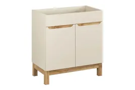kaszmirowa-szafka-pod-umywalke-bali-80-cm-mdf-laminowana
