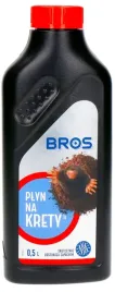 bros-srodek-plyn-preparat-na-krety-nornice-odstraszacz-kretow-nornic-05l