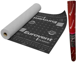 membrana-dachowa-120g-eurovent-classic-15-m-x-30-mb-45m-w-rolce-mocna
