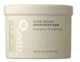 schwarzkopf-blondme-nourishing-mask-500-ml