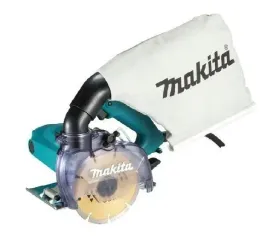 makita-pilarka-z-tarcza-diamentowa-1400w-125mm-4100kb-z-tarcza-diamentowa