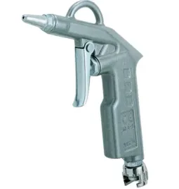 vorel-pistolet-do-przedmuchiwania-krotki-81640