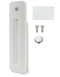 pilot-dosterownikow-tasm-led-z-regulacja-bieli-cct-dotykowy-r12-rf-bialy