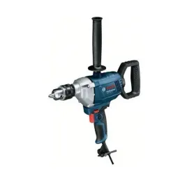 bosch-wiertarka-bez-udaru-850w-gbm-1600-re-zebaty