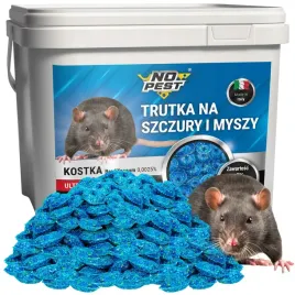 mocna-kostka-trutka-na-szczury-i-myszy-no-pest-3kg