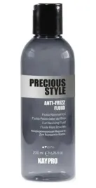 kaypro-precious-style-anti-frizz-fluid-200-ml