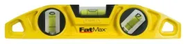 stanley-poziomnica-fatmax-torpedo-magnetyczna-s0-43-603