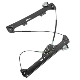podnosnik-mechanizm-szyby-przod-lewy-do-bmw-5-e60-e61-2001-2010