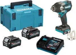 makita-klucz-udarowy-40vmax-xgt-1-2-2x25ah