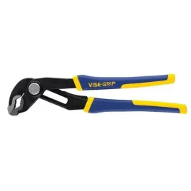 irwin-szczypce-nastawne-200mm-ptg-groovelock