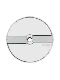tarcza-do-plastrow-4-mm-or-hendi-profi-line