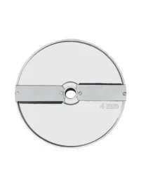 tarcza-do-plastrow-4-mm-or-hendi-profi-line
