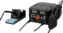 yato-stacja-lutownicza-2w1-yt-82458