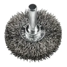 k-szczotka-tarczowa-70mm-trzpien-brs600w-drut