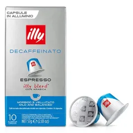 kapsulki-do-nespresso-illy-espresso-decaffeinato-10szt-kawa-100percent-arabica