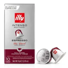 kapsulki-do-nespresso-illy-espresso-intenso-bold-roast-10szt-100percent-arabica