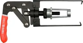 yato-przyrzad-do-demontazu-zaworow-silnika-0618-yt-0618