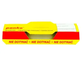 silny-lep-pulapka-klejowa-na-karaluchy-karaczany-prusaki-pluskwy-panko