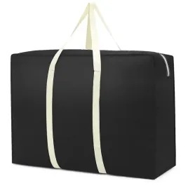 torba-na-posciel-koce-ubrania-do-przechowywania-60x40x25cm-pokrowiec-czarny