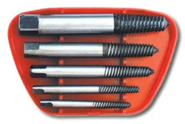 jobi-wykretaki-kpl-5cz-w15105