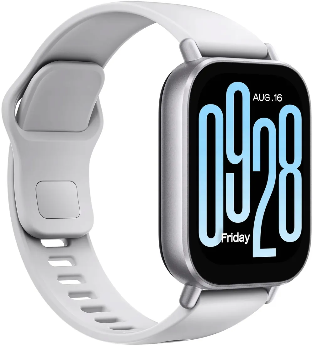 xiaomi-redmi-watch-5-active-srebrny