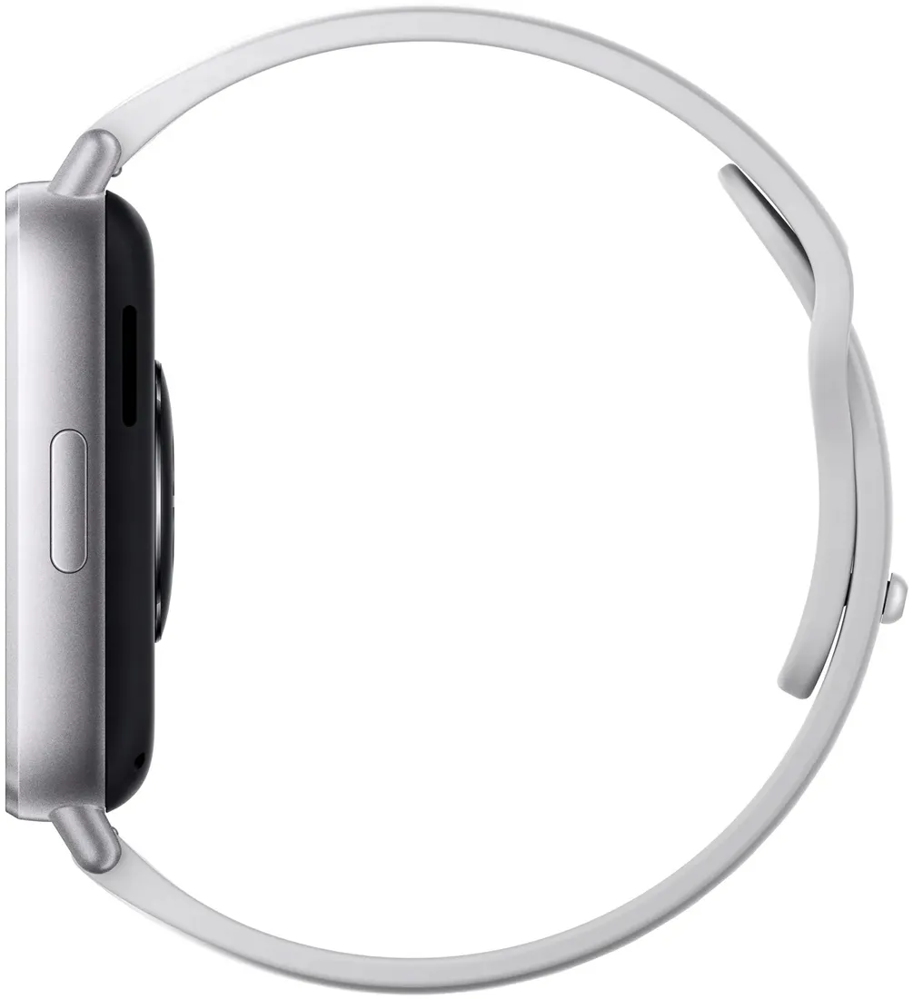 xiaomi-redmi-watch-5-active-srebrny-stan-nowy