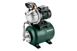 metabo-hydrofor-hww-3500-25-g-met600981000