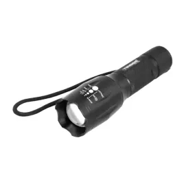 tiross-latarka-cree-10w-aku-ts-1151-ts-1151