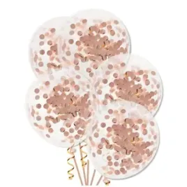 balon-lateksowy-30cm-przezroczysty-z-konfetti-gold-rose100szt
