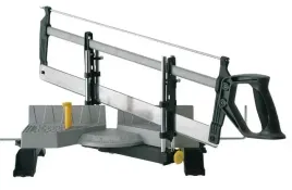 stanley-pila-katowa-550mm