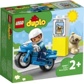 10967-lego-duplo-motocykl-policyjny