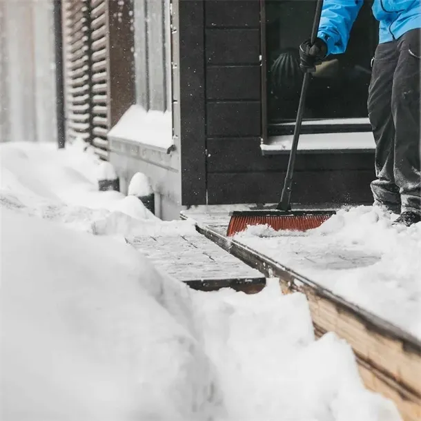 fiskars-szczotka-uniwersalna-solid-l-rodzaj-szczotka