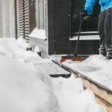 fiskars-szczotka-uniwersalna-solid-l-rodzaj-szczotka