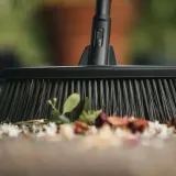 fiskars-szczotka-uniwersalna-solid-l-stan-nowy-waga-z-opakowaniem-0-9-kg