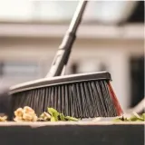 fiskars-szczotka-uniwersalna-solid-l-stan-nowy-zasilanie-reczne