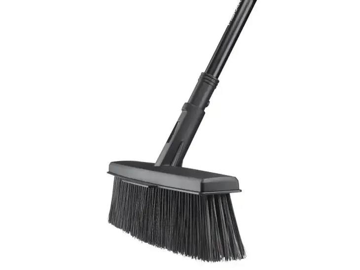 fiskars-szczotka-uniwersalna-solid-l-marka-fiskars-waga-z-opakowaniem-0-9-kg
