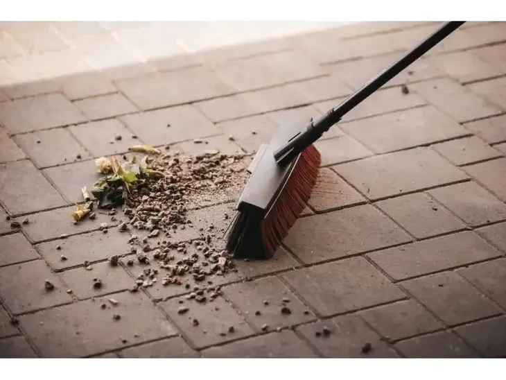 fiskars-szczotka-uniwersalna-solid-l-marka-fiskars-zasilanie-reczne