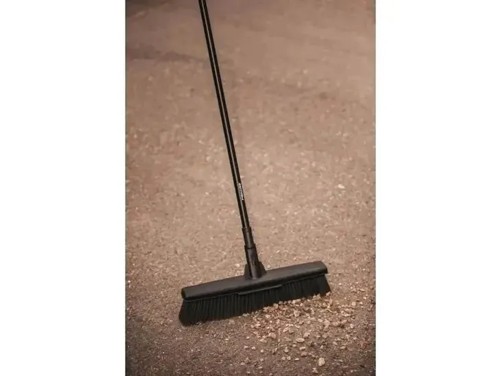 fiskars-szczotka-uniwersalna-solid-l-marka-fiskars-kod-producenta-1025926