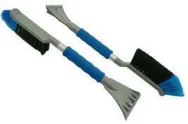 zmiotko-skrobak-foka-52cm-car61086