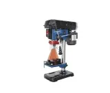 scheppach-wiertarka-stolowa-500w-dp16vls-stan-nowy