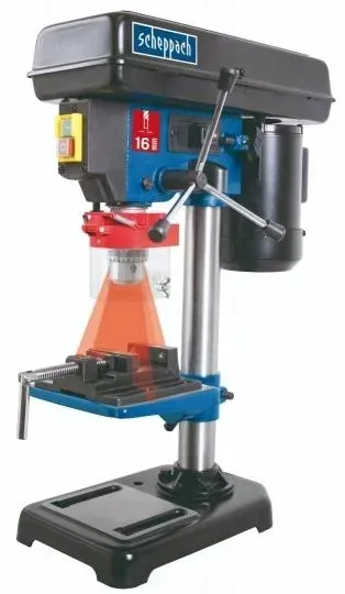 scheppach-wiertarka-stolowa-500w-dp16vls-seria-dp16vls