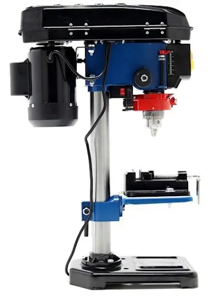 scheppach-wiertarka-stolowa-500w-dp16vls-moc-do-550-w