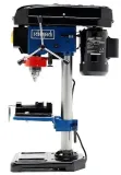 scheppach-wiertarka-stolowa-500w-dp16vls-rodzaj-stolowa