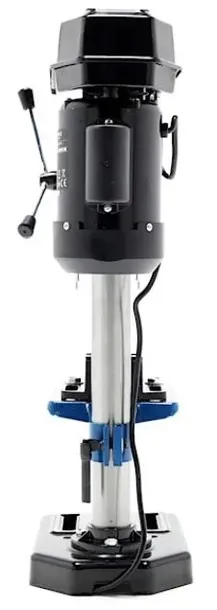 scheppach-wiertarka-stolowa-500w-dp16vls-predkosc-obrotowa-2500-rpm