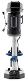 scheppach-wiertarka-stolowa-500w-dp16vls-predkosc-obrotowa-2500-rpm